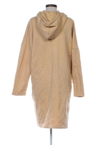 Kleid LOOKS by Wolfgang Joop, Größe L, Farbe Gelb, Preis 31,99 €