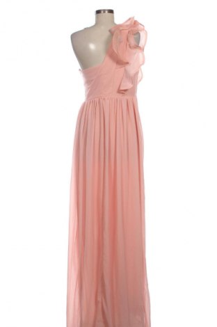 Kleid LOVE & LEMONADE, Größe L, Farbe Rosa, Preis 47,57 €