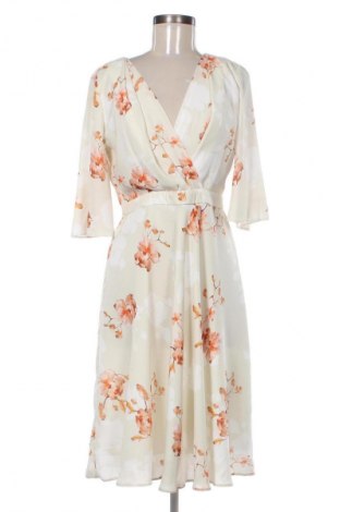 Šaty  La Donna, Veľkosť M, Farba Viacfarebná, Cena  31,68 €