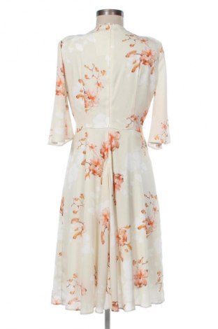 Šaty  La Donna, Veľkosť M, Farba Viacfarebná, Cena  31,68 €