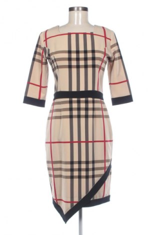 Ruha La Donna, Méret M, Szín Sokszínű, Ár 7 828 Ft