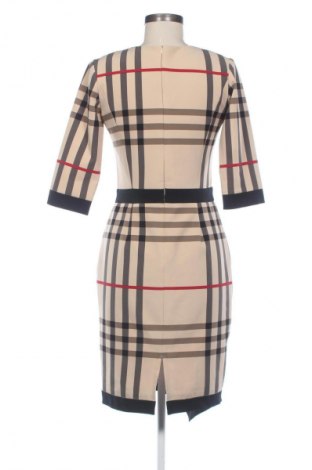 Ruha La Donna, Méret M, Szín Sokszínű, Ár 7 828 Ft