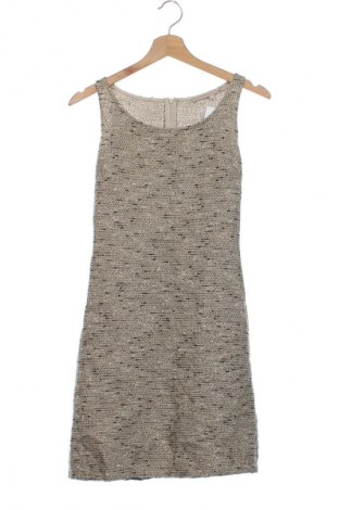 Šaty  La Fee Maraboutee, Velikost S, Barva Vícebarevné, Cena  1 038,00 Kč