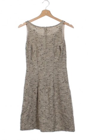 Šaty  La Fee Maraboutee, Velikost S, Barva Vícebarevné, Cena  1 038,00 Kč