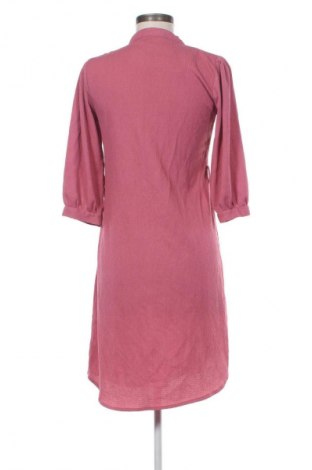 Šaty  La Fille Des Fleurs, Velikost M, Barva Růžová, Cena  929,00 Kč