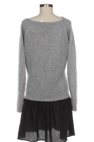 Ruha La Redoute, Méret M, Szín Sokszínű, Ár 21 122 Ft