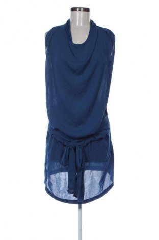 Рокля La Redoute, Размер M, Цвят Син, Цена 48,00 лв.