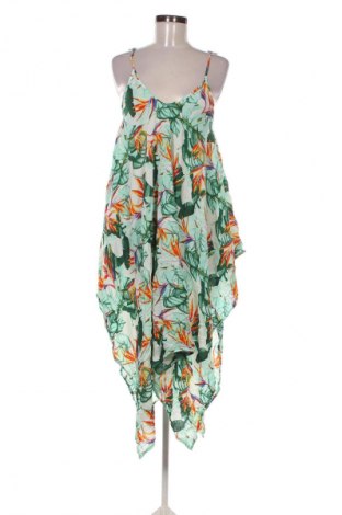 Rochie La Vie En Rose, Mărime L, Culoare Multicolor, Preț 70,99 Lei