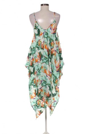 Rochie La Vie En Rose, Mărime L, Culoare Multicolor, Preț 70,99 Lei