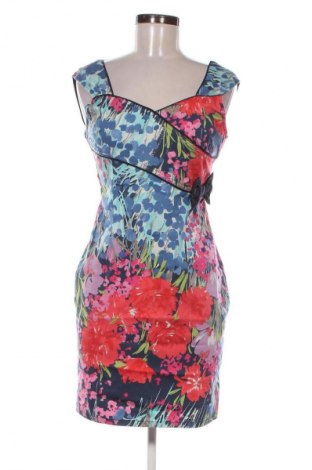 Ruha La faba, Méret L, Szín Sokszínű, Ár 9 576 Ft