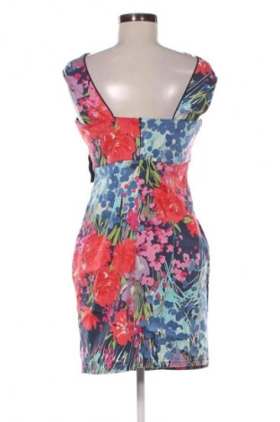 Ruha La faba, Méret L, Szín Sokszínű, Ár 9 576 Ft