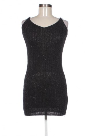 Šaty  Lab, Velikost S, Barva Vícebarevné, Cena  1 367,00 Kč