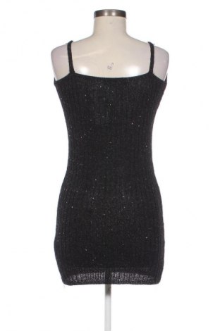 Šaty  Lab, Velikost S, Barva Vícebarevné, Cena  1 367,00 Kč