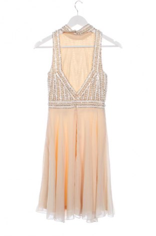 Φόρεμα Lace & Beads, Μέγεθος S, Χρώμα Πολύχρωμο, Τιμή 71,65 €