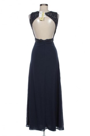 Šaty  Lace & Beads, Velikost XS, Barva Modrá, Cena  1 770,00 Kč