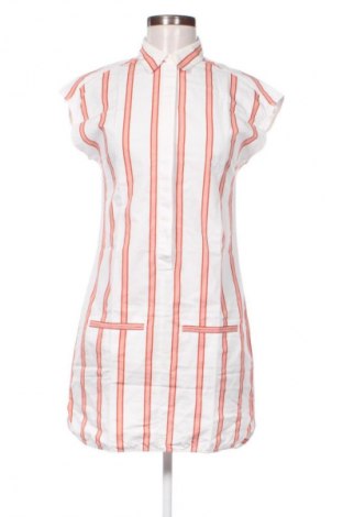 Kleid Lacoste, Größe XS, Farbe Mehrfarbig, Preis € 66,48