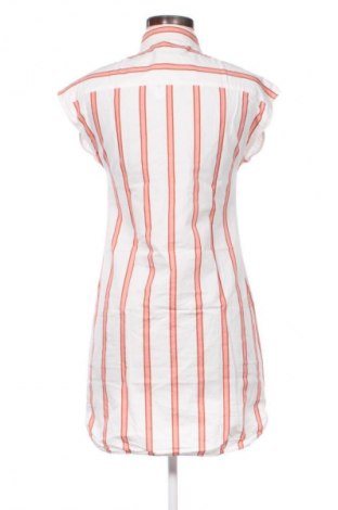 Kleid Lacoste, Größe XS, Farbe Mehrfarbig, Preis € 66,48