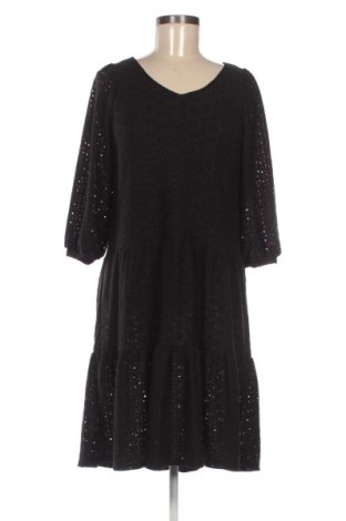 Rochie Ladies Fashion, Mărime S, Culoare Negru, Preț 126,00 Lei