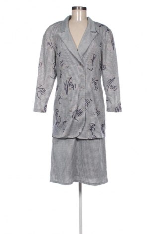 Šaty  Lady Adler, Veľkosť L, Farba Viacfarebná, Cena  24,55 €