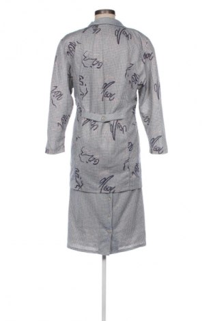 Šaty  Lady Adler, Veľkosť L, Farba Viacfarebná, Cena  24,55 €