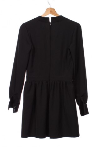 Kleid Lalu, Größe S, Farbe Schwarz, Preis 20,03 €