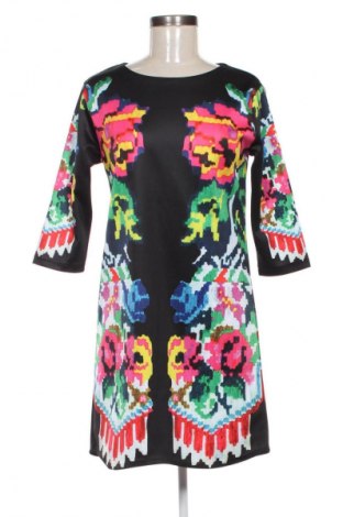 Φόρεμα Lana, Μέγεθος M, Χρώμα Πολύχρωμο, Τιμή 20,02 €