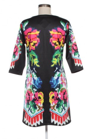 Φόρεμα Lana, Μέγεθος M, Χρώμα Πολύχρωμο, Τιμή 20,02 €