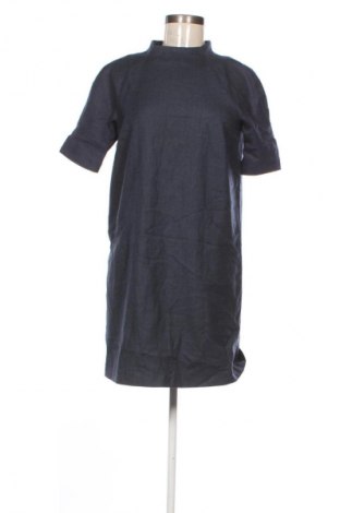 Sukienka Lands' End, Rozmiar M, Kolor Niebieski, Cena 47,99 zł