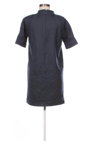 Sukienka Lands' End, Rozmiar M, Kolor Niebieski, Cena 47,99 zł