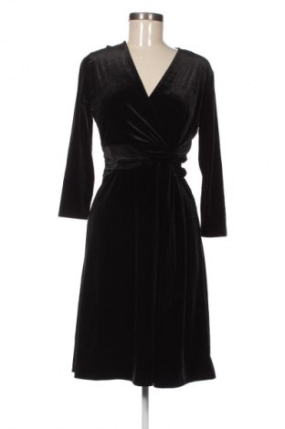 Ruha Lands' End, Méret S, Szín Fekete, Ár 5 229 Ft