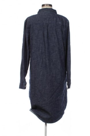 Rochie Lands' End, Mărime XL, Culoare Albastru, Preț 65,99 Lei