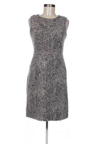 Šaty  Lands' End, Velikost S, Barva Vícebarevné, Cena  339,00 Kč