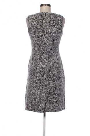 Šaty  Lands' End, Velikost S, Barva Vícebarevné, Cena  339,00 Kč