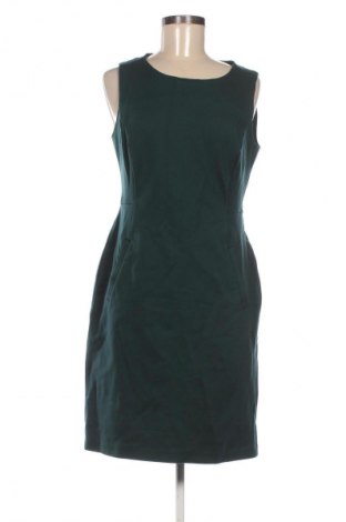 Ruha Lands' End, Méret M, Szín Zöld, Ár 7 828 Ft