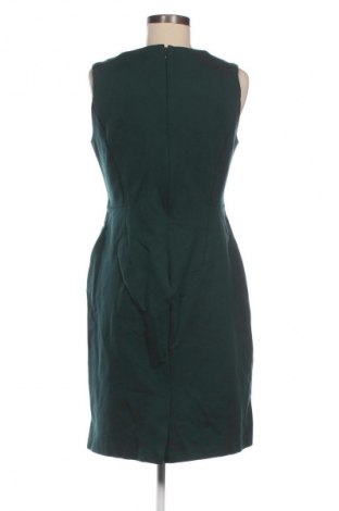 Ruha Lands' End, Méret M, Szín Zöld, Ár 7 828 Ft