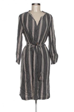 Šaty  Lanius, Velikost M, Barva Vícebarevné, Cena  1 349,00 Kč