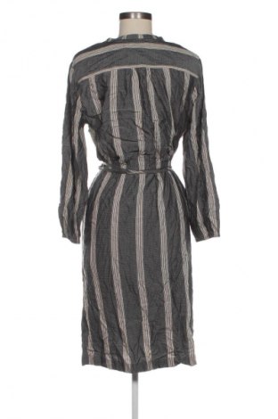 Šaty  Lanius, Velikost M, Barva Vícebarevné, Cena  1 349,00 Kč