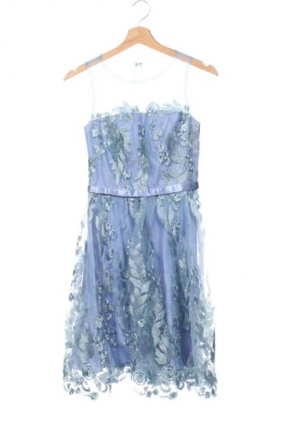 Φόρεμα Laona, Μέγεθος XXS, Χρώμα Βιολετί, Τιμή 49,10 €