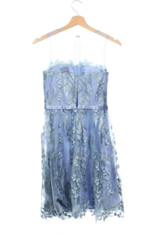 Φόρεμα Laona, Μέγεθος XXS, Χρώμα Βιολετί, Τιμή 49,10 €