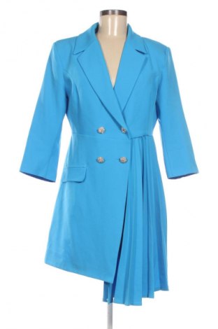 Kleid Lara, Größe XXL, Farbe Blau, Preis 20,02 €