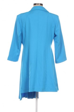 Kleid Lara, Größe XXL, Farbe Blau, Preis 20,02 €