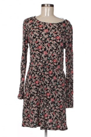 Φόρεμα Lascana, Μέγεθος M, Χρώμα Πολύχρωμο, Τιμή 11,99 €
