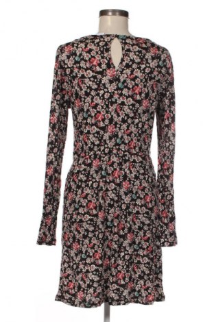 Φόρεμα Lascana, Μέγεθος M, Χρώμα Πολύχρωμο, Τιμή 11,99 €