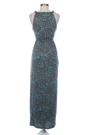 Šaty  Lascana, Velikost M, Barva Vícebarevné, Cena  606,00 Kč