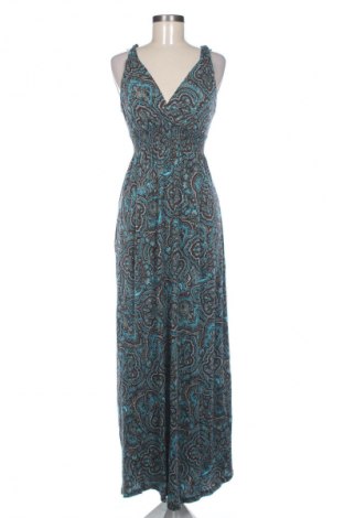 Šaty  Lascana, Velikost M, Barva Vícebarevné, Cena  606,00 Kč