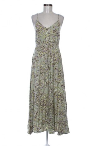 Kleid Lascana, Größe M, Farbe Mehrfarbig, Preis 25,00 €