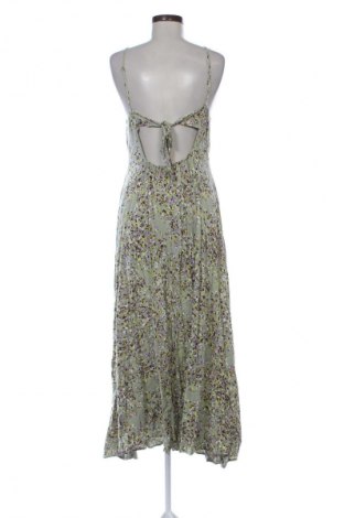 Kleid Lascana, Größe M, Farbe Mehrfarbig, Preis 25,00 €