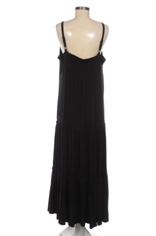 Rochie Lashez, Mărime XL, Culoare Negru, Preț 103,00 Lei