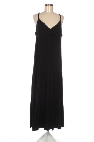 Rochie Lashez, Mărime XL, Culoare Negru, Preț 103,00 Lei