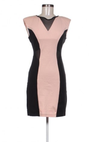 Ruha Last Girl, Méret L, Szín Sokszínű, Ár 7 828 Ft